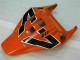 Honda CBR 1000RR 2004-2005 - Laranja