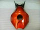 Honda CBR 1000RR 2004-2005 - Laranja Preto Honda CBR 1000RR 2004-2005 - Laranja Preto