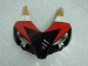 Honda CBR 1000RR 2004-2005 - Laranja Preto Repsol Honda CBR 1000RR 2004-2005 - Laranja Preto Repsol