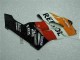 Honda CBR 1000RR 2004-2005 - Laranja Preto Repsol Honda CBR 1000RR 2004-2005 - Laranja Preto Repsol