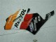 Honda CBR 1000RR 2004-2005 - Laranja Preto Repsol Honda CBR 1000RR 2004-2005 - Laranja Preto Repsol