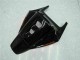 Honda CBR 1000RR 2004-2005 - Laranja Preto Repsol Honda CBR 1000RR 2004-2005 - Laranja Preto Repsol