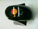 Honda CBR 1000RR 2004-2005 - Laranja Verde