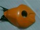 Honda CBR 1000RR 2004-2005 - Laranja Vermelho Repsol 26 Honda CBR 1000RR 2004-2005 - Laranja Vermelho Repsol 26