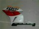 Honda CBR 1000RR 2004-2005 - Laranja Vermelho Repsol 26 Honda CBR 1000RR 2004-2005 - Laranja Vermelho Repsol 26