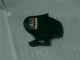 Honda CBR 1000RR 2004-2005 - Laranja Vermelho Repsol 26 Honda CBR 1000RR 2004-2005 - Laranja Vermelho Repsol 26
