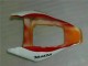 Honda CBR 1000RR 2004-2005 - Laranja Vermelho Repsol 26 Honda CBR 1000RR 2004-2005 - Laranja Vermelho Repsol 26