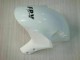 Honda CBR 1000RR 2004-2005 - Prata Branco Repsol Honda CBR 1000RR 2004-2005 - Prata Branco Repsol