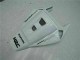 Honda CBR 1000RR 2004-2005 - Prata Branco Repsol Honda CBR 1000RR 2004-2005 - Prata Branco Repsol