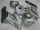 Honda CBR 1000RR 2004-2005 - Prata