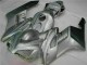 Honda CBR 1000RR 2004-2005 - Prata