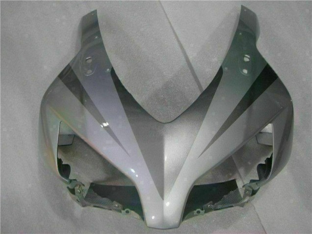 Honda CBR 1000RR 2004-2005 - Prata