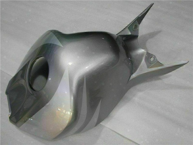 Honda CBR 1000RR 2004-2005 - Prata