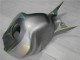 Honda CBR 1000RR 2004-2005 - Prata