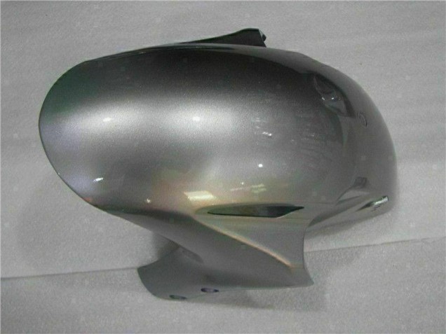 Honda CBR 1000RR 2004-2005 - Prata