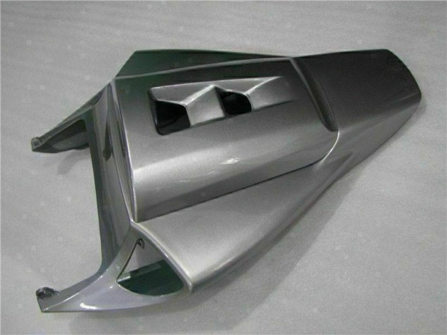 Honda CBR 1000RR 2004-2005 - Prata