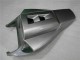 Honda CBR 1000RR 2004-2005 - Prata
