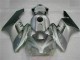 Honda CBR 1000RR 2004-2005 - Prata