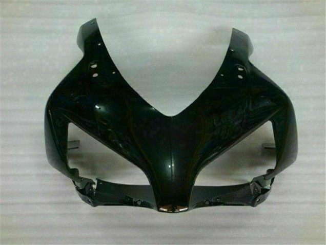 Honda CBR 1000RR 2004-2005 - Prata Preto