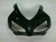 Honda CBR 1000RR 2004-2005 - Prata Preto