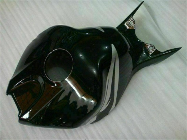 Honda CBR 1000RR 2004-2005 - Prata Preto