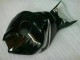 Honda CBR 1000RR 2004-2005 - Prata Preto