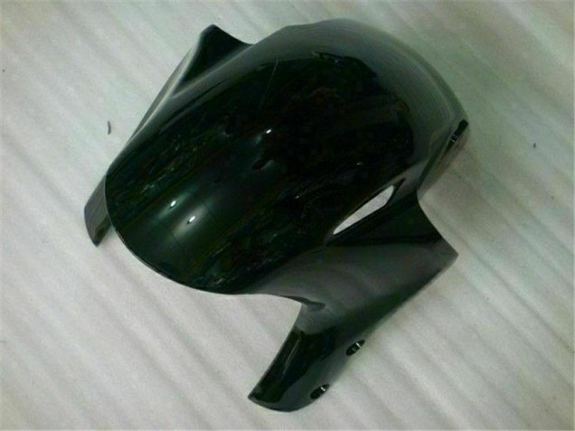 Honda CBR 1000RR 2004-2005 - Prata Preto