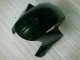Honda CBR 1000RR 2004-2005 - Prata Preto