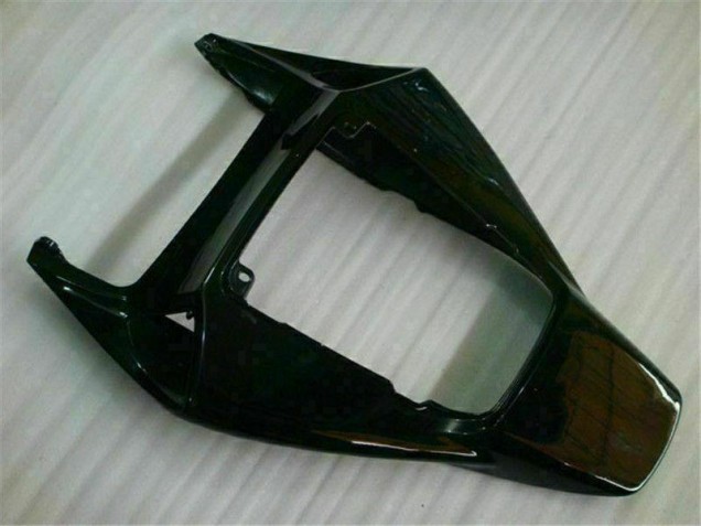 Honda CBR 1000RR 2004-2005 - Prata Preto