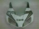 Honda CBR 1000RR 2004-2005 - Prata Repsol
