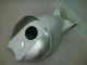 Honda CBR 1000RR 2004-2005 - Prata Repsol