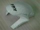 Honda CBR 1000RR 2004-2005 - Prata Repsol