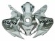 Honda CBR 1000RR 2004-2005 - Prata Repsol