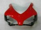 Honda CBR 1000RR 2004-2005 - Preto Branco Honda CBR 1000RR 2004-2005 - Preto Branco