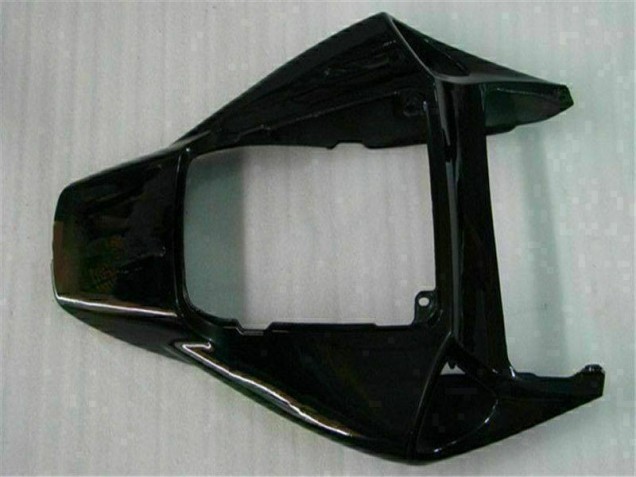 Honda CBR 1000RR 2004-2005 - Preto Branco Honda CBR 1000RR 2004-2005 - Preto Branco