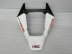 Honda CBR 1000RR 2004-2005 - Preto Branco