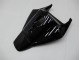 Honda CBR 1000RR 2004-2005 - Preto Brilhante Honda CBR 1000RR 2004-2005 - Preto Brilhante