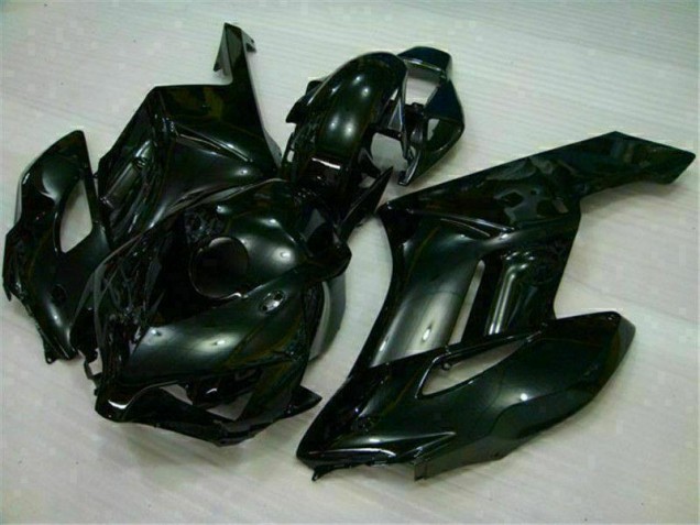 Honda CBR 1000RR 2004-2005 - Preto Brilhante