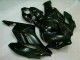 Honda CBR 1000RR 2004-2005 - Preto Brilhante