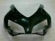 Honda CBR 1000RR 2004-2005 - Preto Brilhante