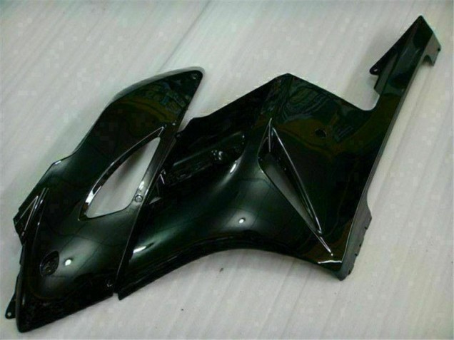 Honda CBR 1000RR 2004-2005 - Preto Brilhante