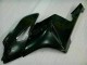 Honda CBR 1000RR 2004-2005 - Preto Brilhante