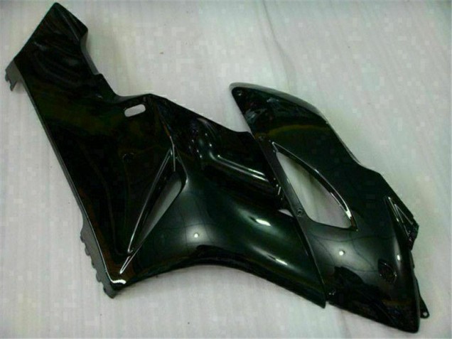 Honda CBR 1000RR 2004-2005 - Preto Brilhante