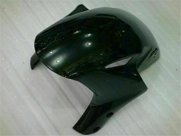 Honda CBR 1000RR 2004-2005 - Preto Brilhante