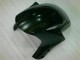 Honda CBR 1000RR 2004-2005 - Preto Brilhante