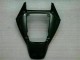 Honda CBR 1000RR 2004-2005 - Preto Brilhante