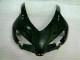 Honda CBR 1000RR 2004-2005 - Preto Brilhante Honda CBR 1000RR 2004-2005 - Preto Brilhante