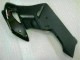 Honda CBR 1000RR 2004-2005 - Preto Brilhante Honda CBR 1000RR 2004-2005 - Preto Brilhante