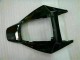 Honda CBR 1000RR 2004-2005 - Preto Brilhante Honda CBR 1000RR 2004-2005 - Preto Brilhante