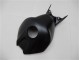 Honda CBR 1000RR 2004-2005 - Preto Fosco Honda CBR 1000RR 2004-2005 - Preto Fosco